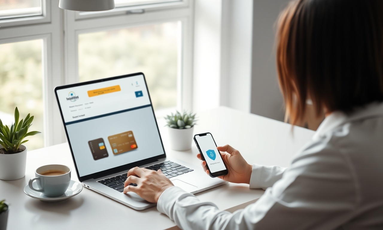 Nạp tiền UK88 tại nh&agrave;&mdash;Guide nhanh, an to&agrave;n với UK88.business