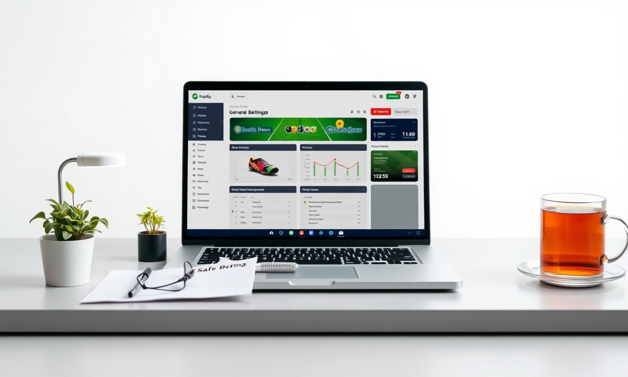 Đăng k&yacute; UK88 - Your First Guide to Safe Betting Access