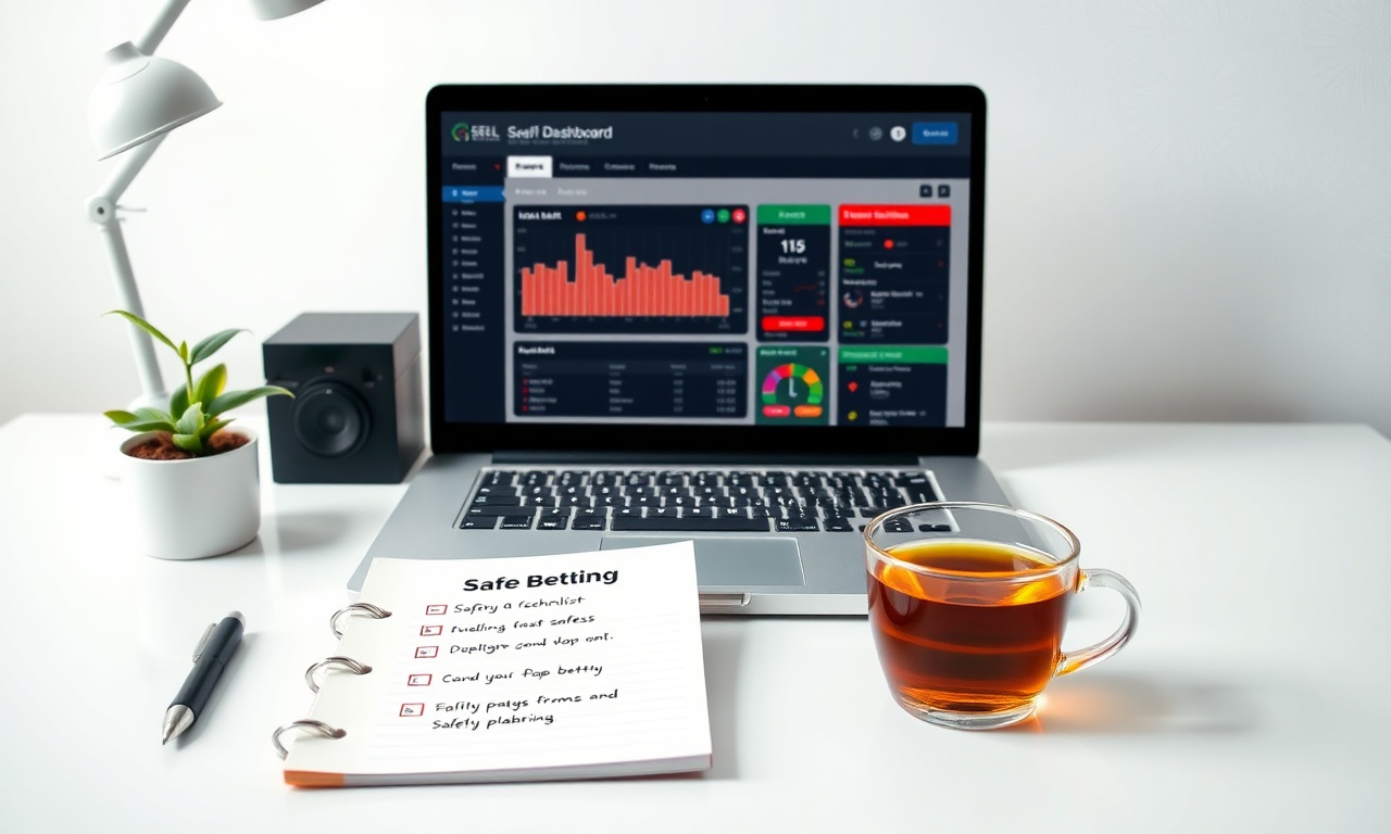 Đăng k&yacute; UK88 - Your First Guide to Safe Betting Access