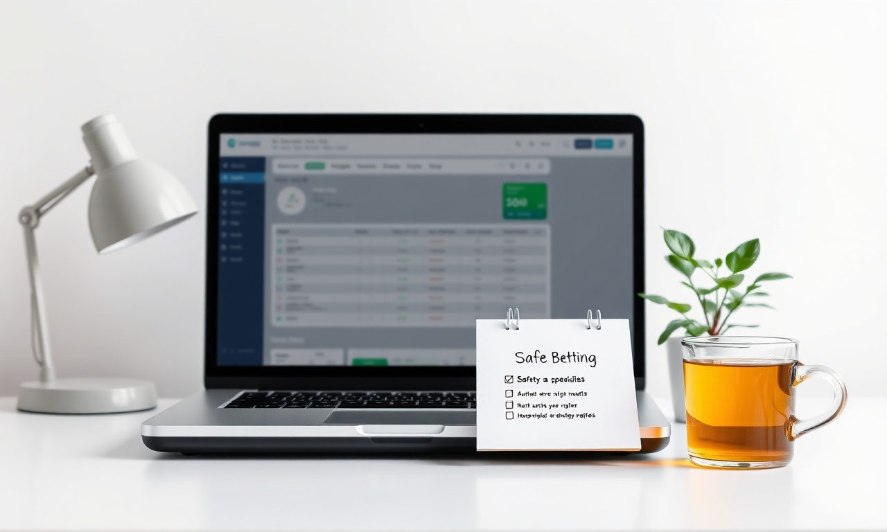 Đăng k&yacute; UK88 - Your First Guide to Safe Betting Access