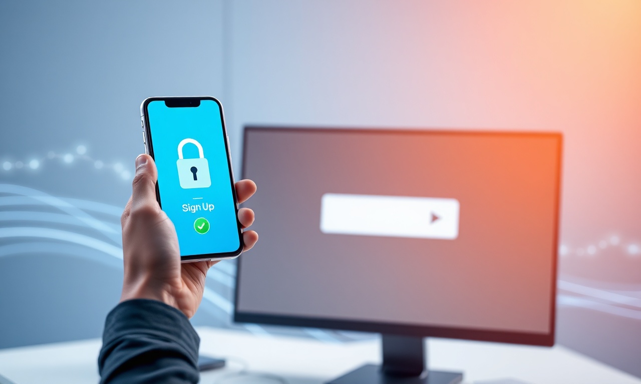 Đăng k&yacute; one88 - Your Fast Track to a Safer Account Setup