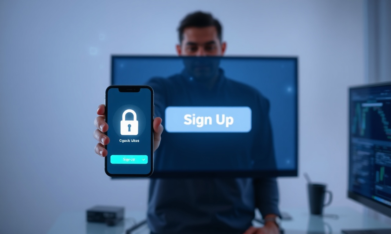 Đăng k&yacute; one88 - Your Fast Track to a Safer Account Setup