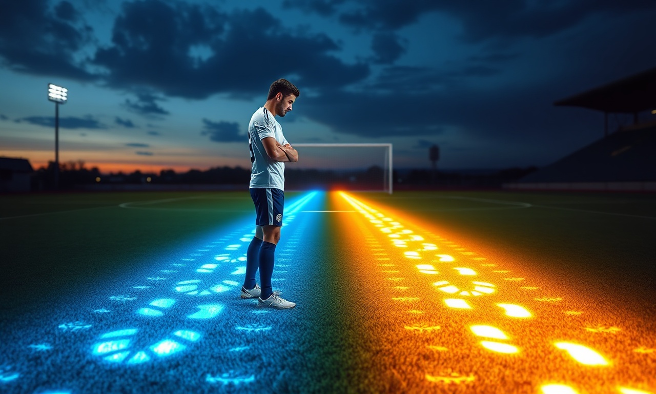 Thể thao one88 Guide – Win Smarter in Every Matchday Thể thao one88 Guide – Win Smarter in Every Matchday