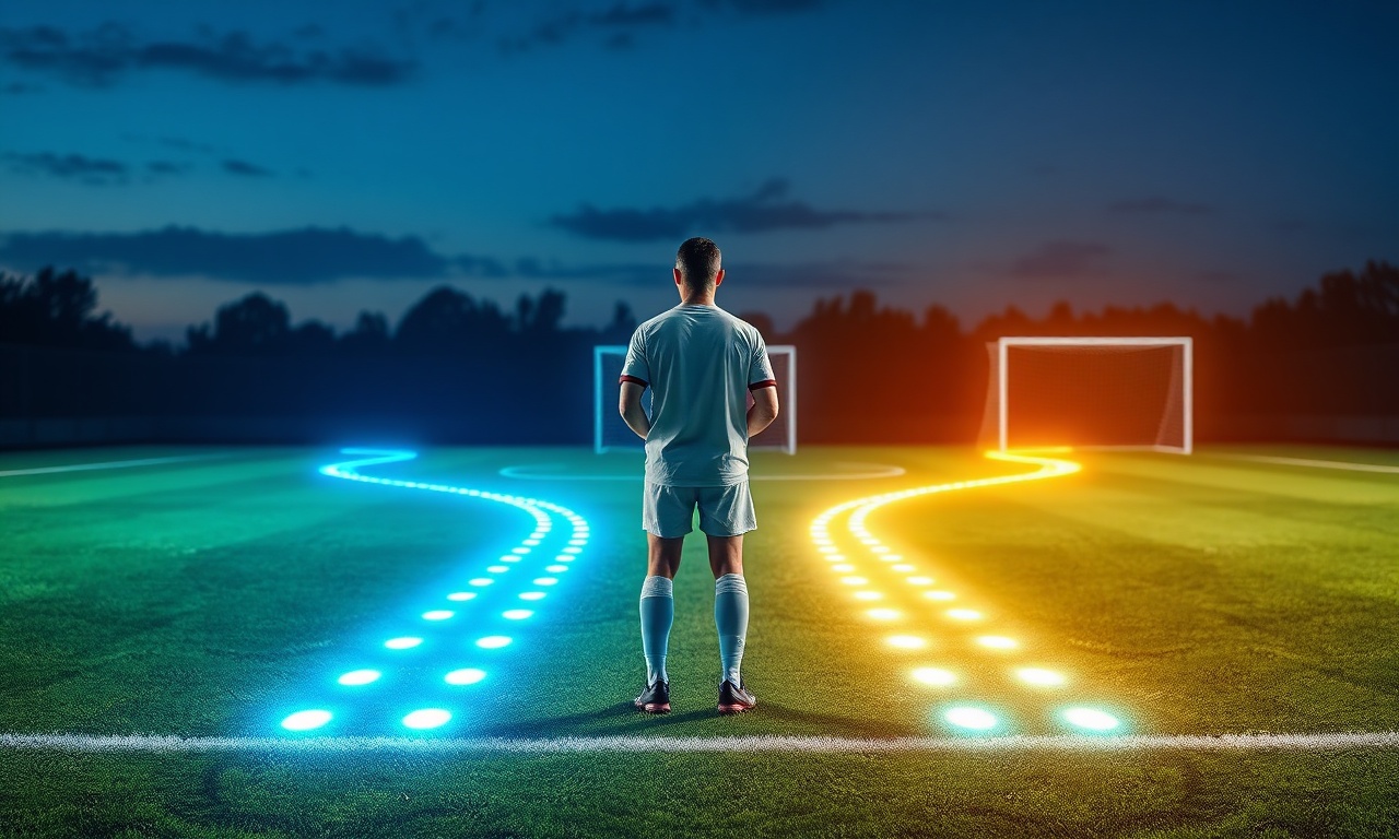 Thể thao one88 Guide – Win Smarter in Every Matchday Thể thao one88 Guide – Win Smarter in Every Matchday