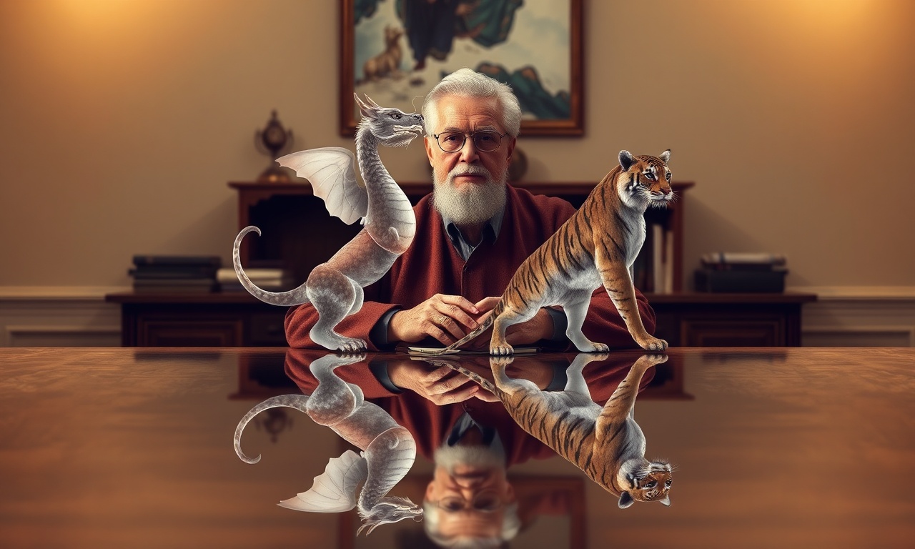 Dragon Tiger – Chiến Thuật Lên Đồng Cùng Xo88, Nghe Là Muốn Thử Ngay Dragon Tiger – Chiến Thuật Lên Đồng Cùng Xo88, Nghe Là Muốn Thử Ngay