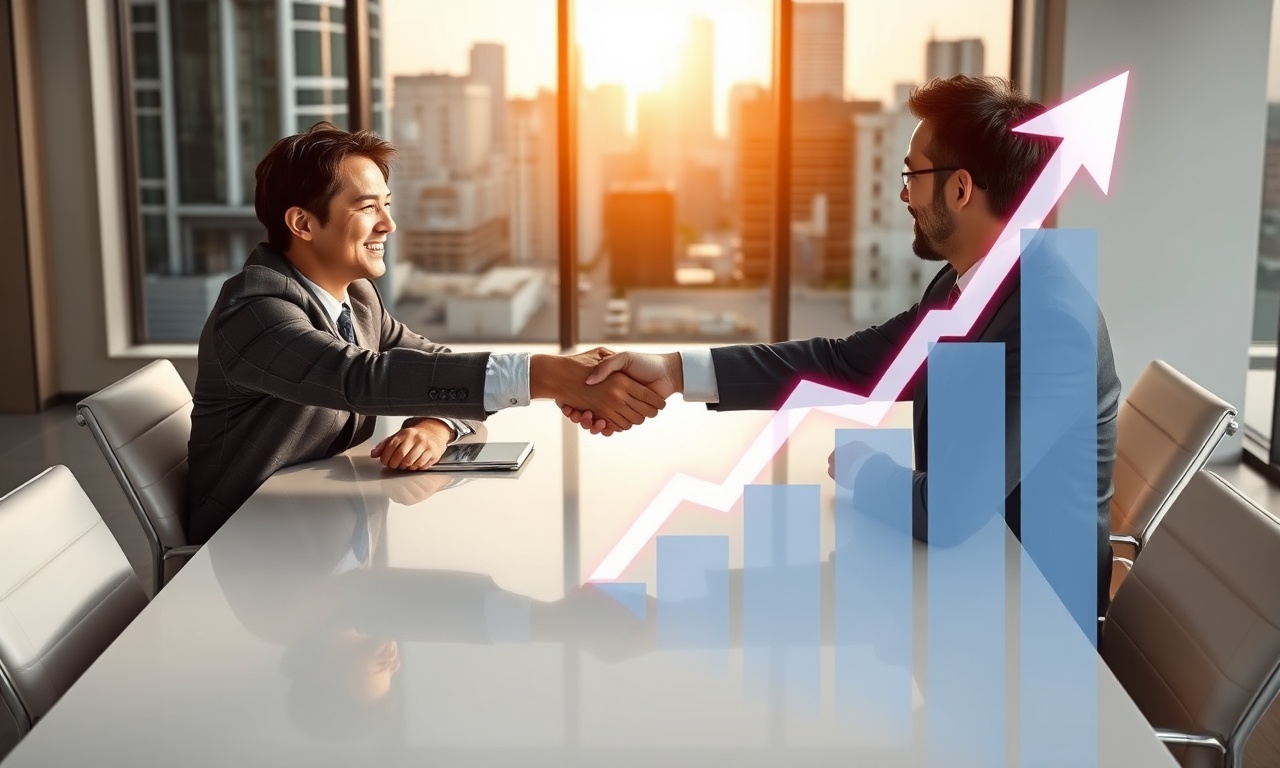Đại lý debet - Bí quyết chọn đúng đối tác tăng doanh thu nhanh Đại lý debet - Bí quyết chọn đúng đối tác tăng doanh thu nhanh