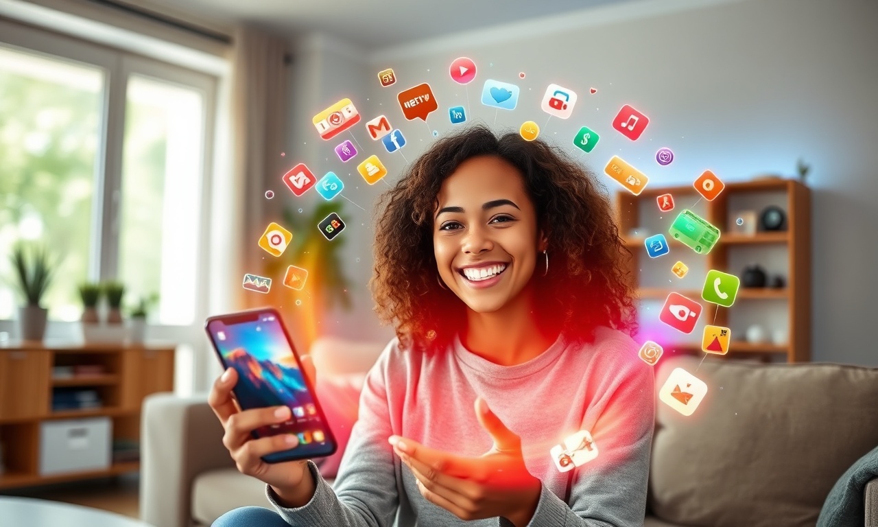 Tải app debet - DEBET cổng giải trí giúp bạn chơi cuốn hơn