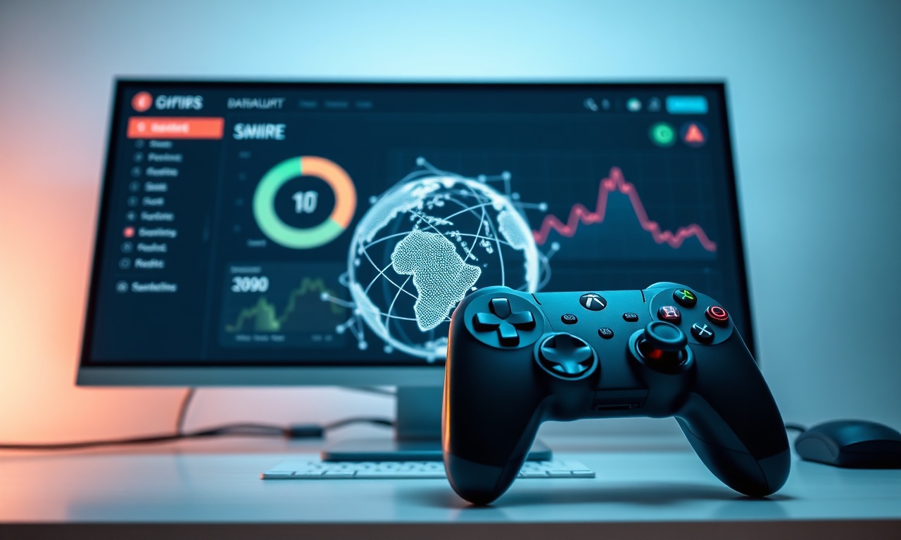 Đá gà ku88 - why KU88 draws players seeking fast action online
