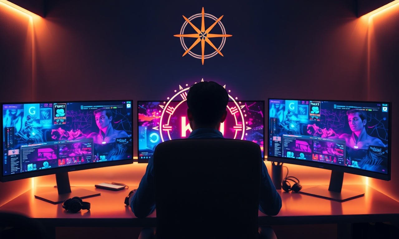 Đá gà ku88 - why KU88 draws players seeking fast action online