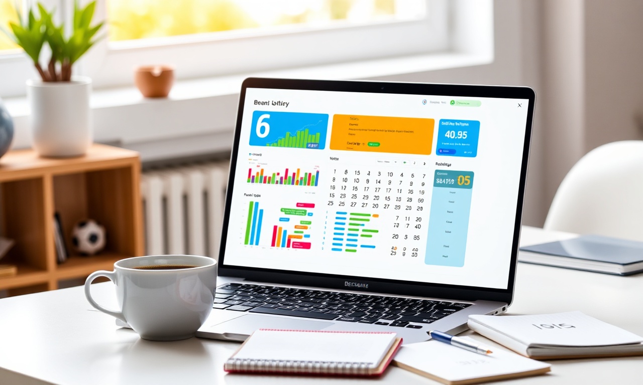 Xổ số ku88 Guide — Smart Betting Tips & Platform Walkthrough