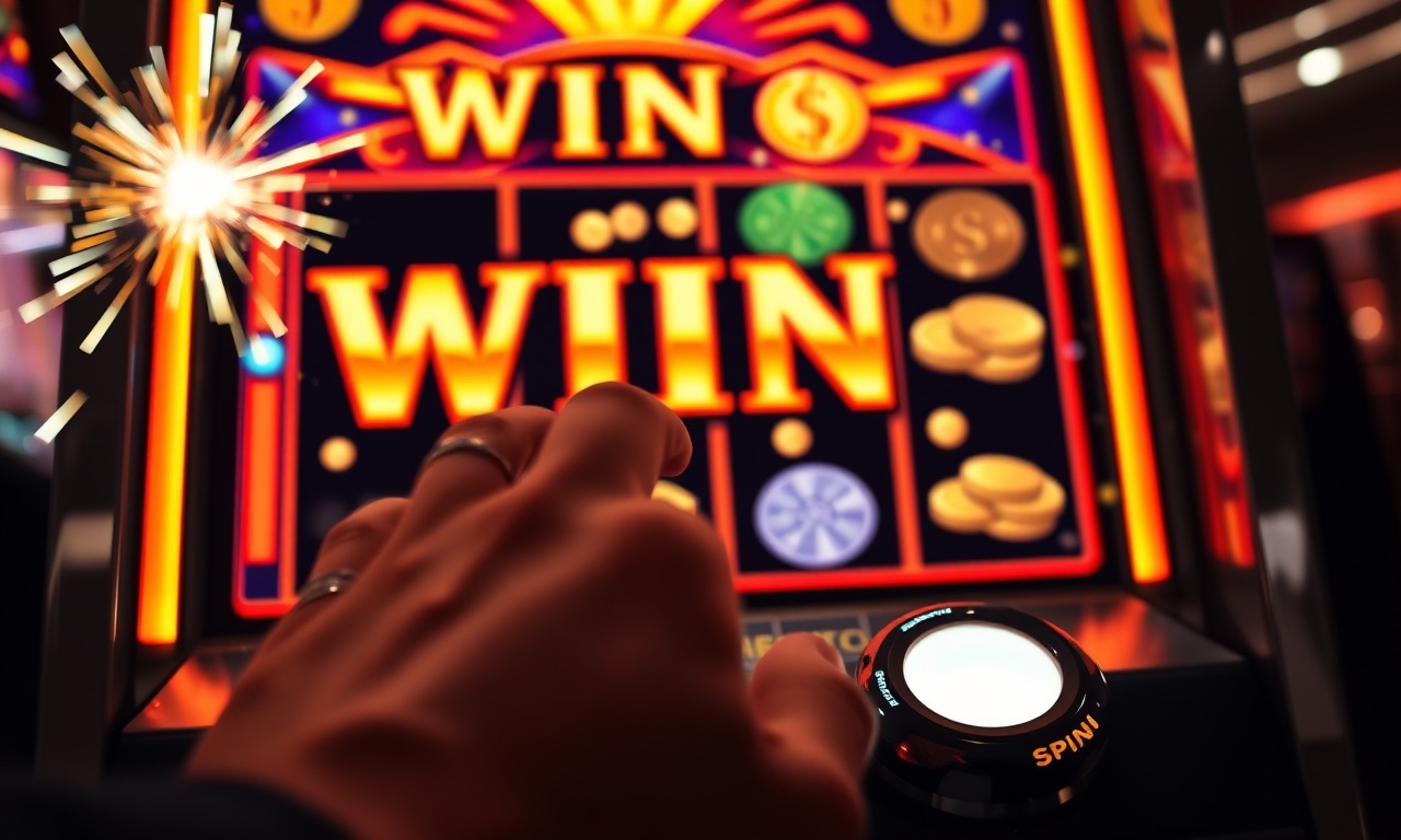 Nổ hũ ku88 Secrets—Win More with Ku88’s Slot Thrills Nổ hũ ku88 Secrets—Win More with Ku88’s Slot Thrills