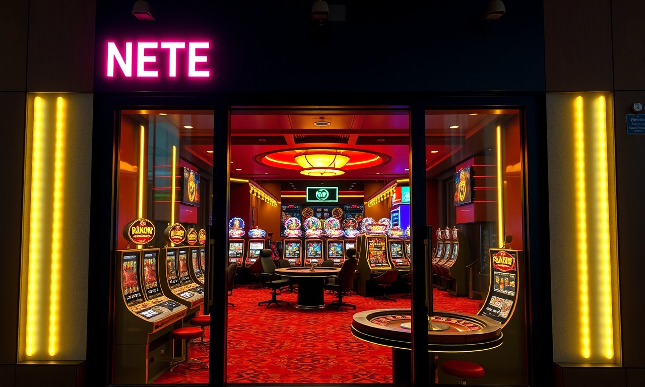 Casino ku88 - Discover KU88’s Thrill, Games & Bonuses Casino ku88 - Discover KU88’s Thrill, Games & Bonuses