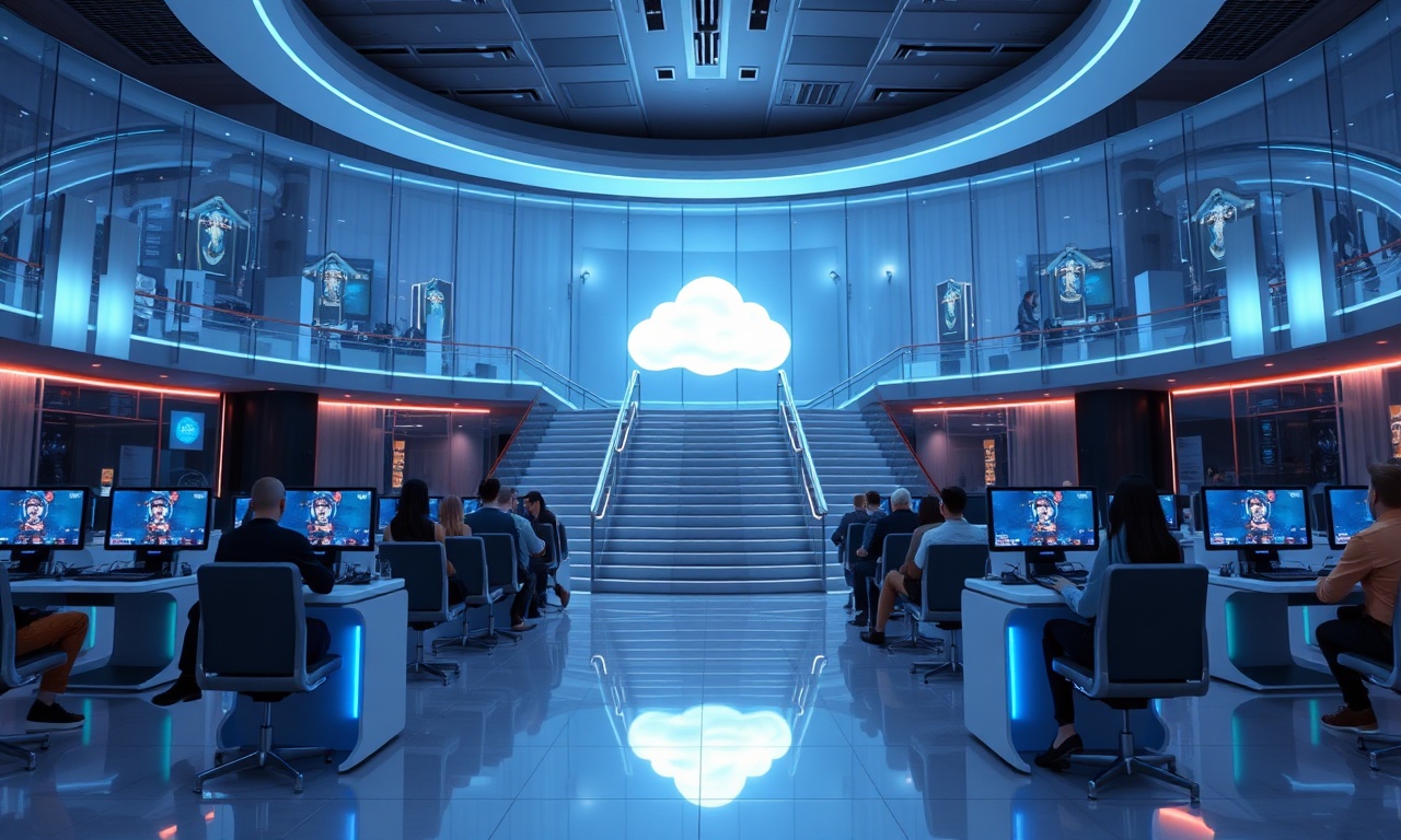 Đá gà sky88 – Sảnh trực tuyến đỉnh cao cho người chơi mới