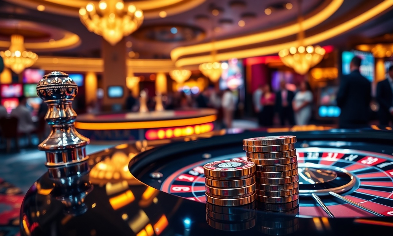 Casino fabet - Trải nghiệm cá cược đỉnh cao, thắng lớn mơ ước Casino fabet - Trải nghiệm cá cược đỉnh cao, thắng lớn mơ ước