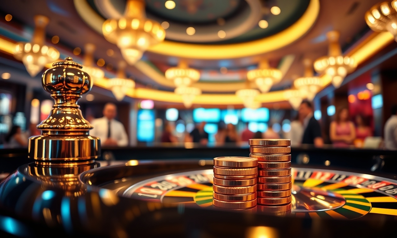 Casino fabet - Trải nghiệm cá cược đỉnh cao, thắng lớn mơ ước Casino fabet - Trải nghiệm cá cược đỉnh cao, thắng lớn mơ ước