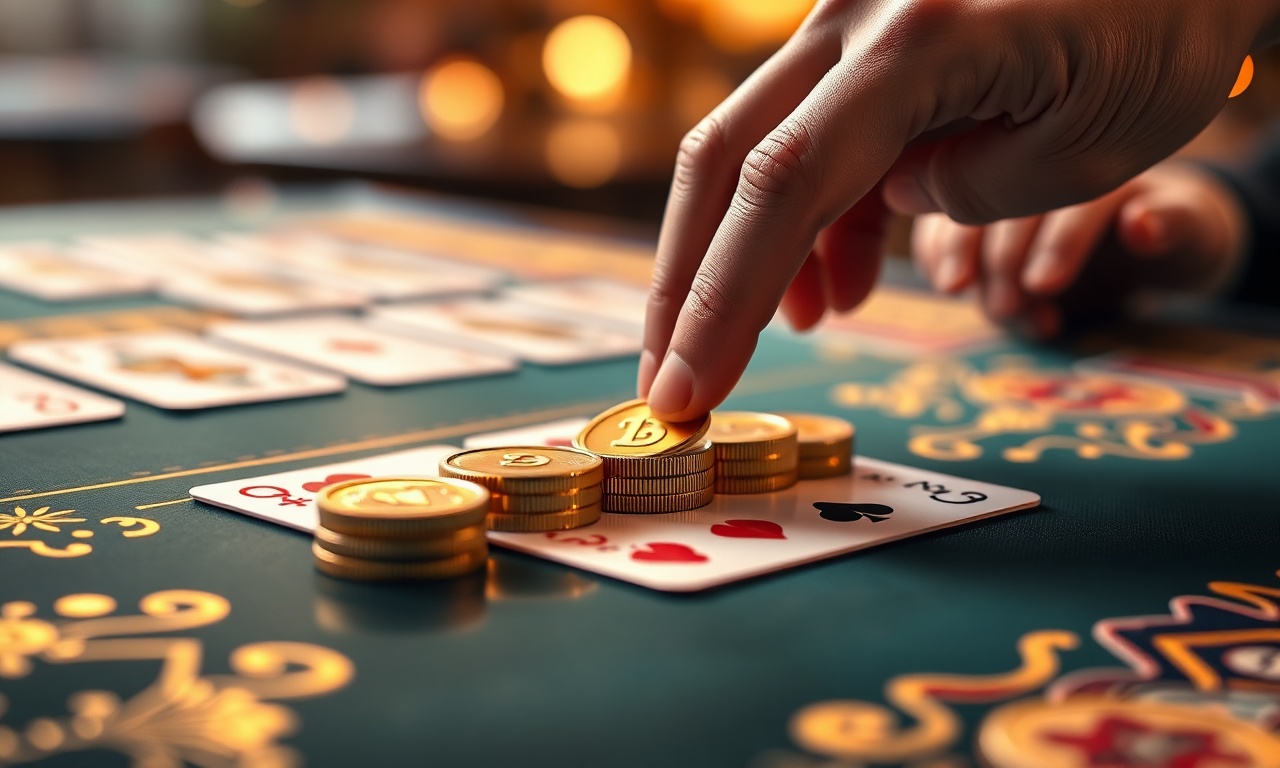 Game bài fabet - Nơi bạn chinh phục may mắn mỗi ngày Game bài fabet - Nơi bạn chinh phục may mắn mỗi ngày