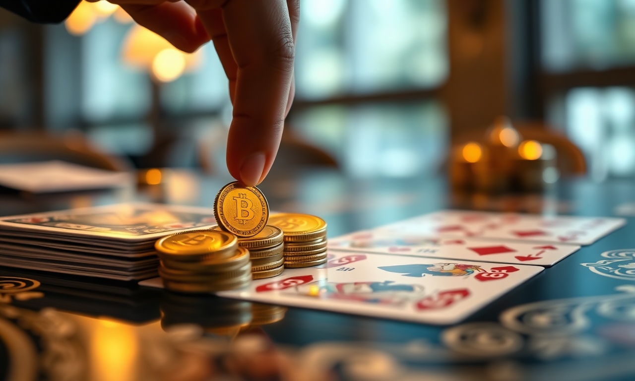 Game bài fabet - Nơi bạn chinh phục may mắn mỗi ngày Game bài fabet - Nơi bạn chinh phục may mắn mỗi ngày