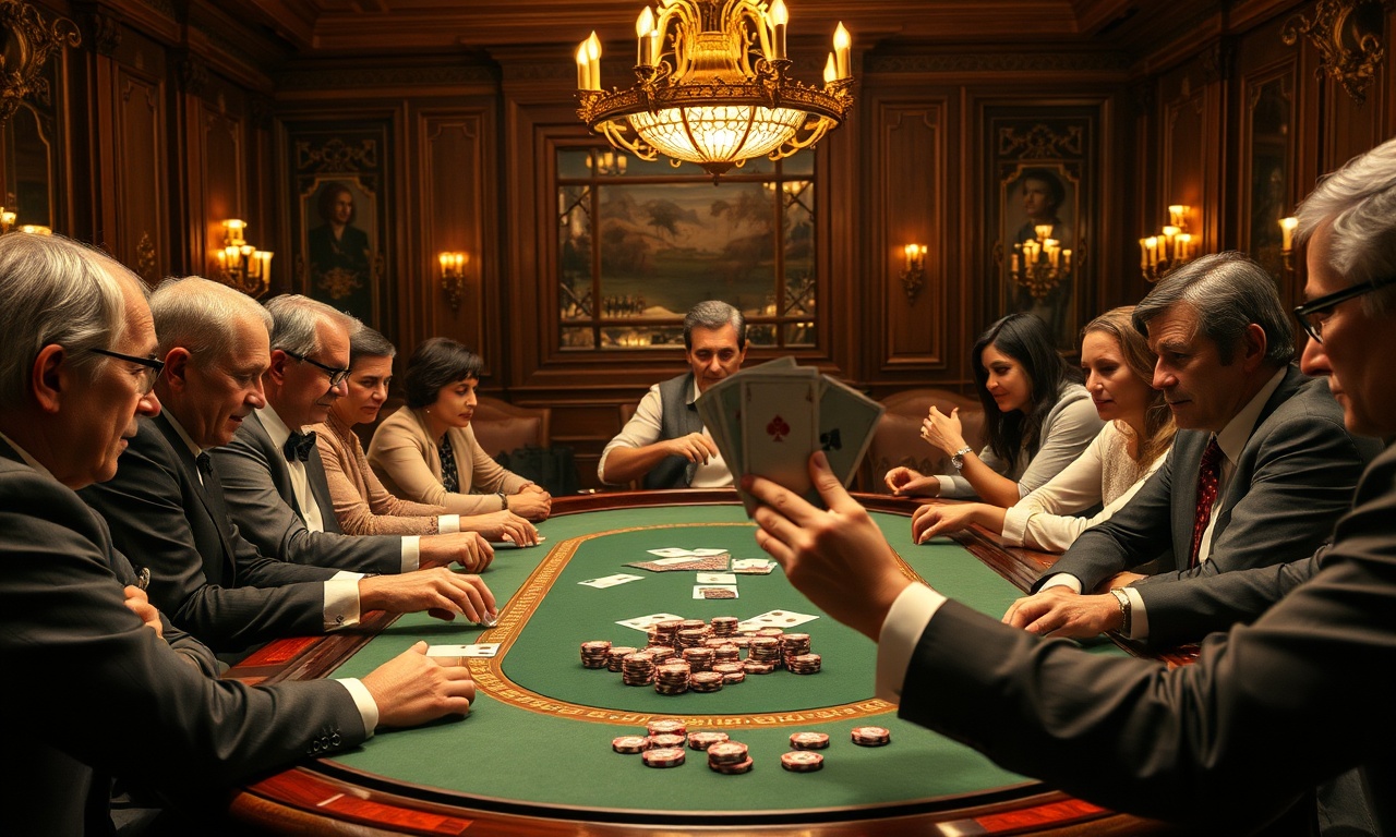 Game bài Mubet - Trải nghiệm đỉnh cao cùng phong cách Mubet hiện đại