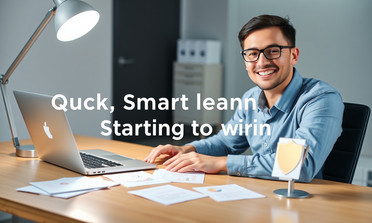 Đăng ký VB88 – The Smart Guide to Start Winning Fast