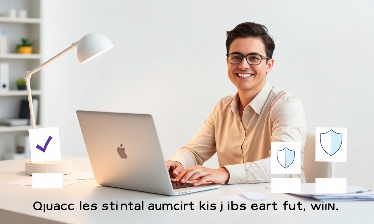 Đăng ký VB88 – The Smart Guide to Start Winning Fast