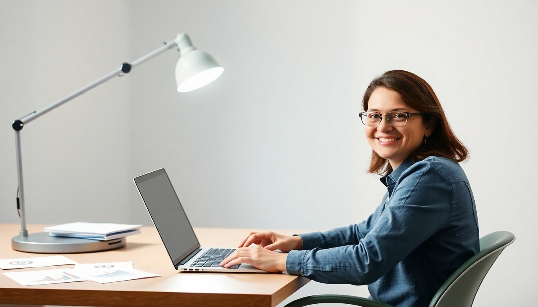Đăng ký VB88 – The Smart Guide to Start Winning Fast