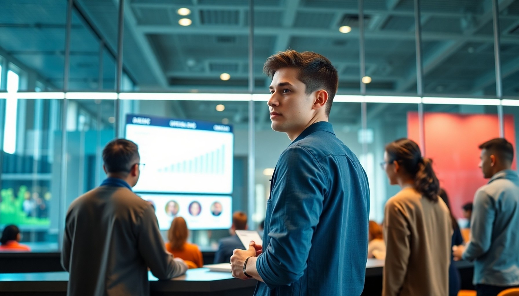 T&aacute;c Giả Xo88 &ndash; Xo88 dẫn dắt xu hướng c&aacute; cược văn minh số 2026
