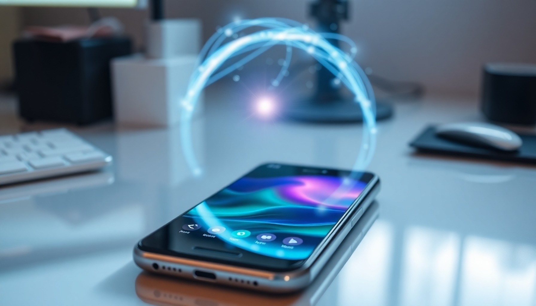 Tải app MAY88 – Trải nghiệm đỉnh cao ngay trên điện thoại