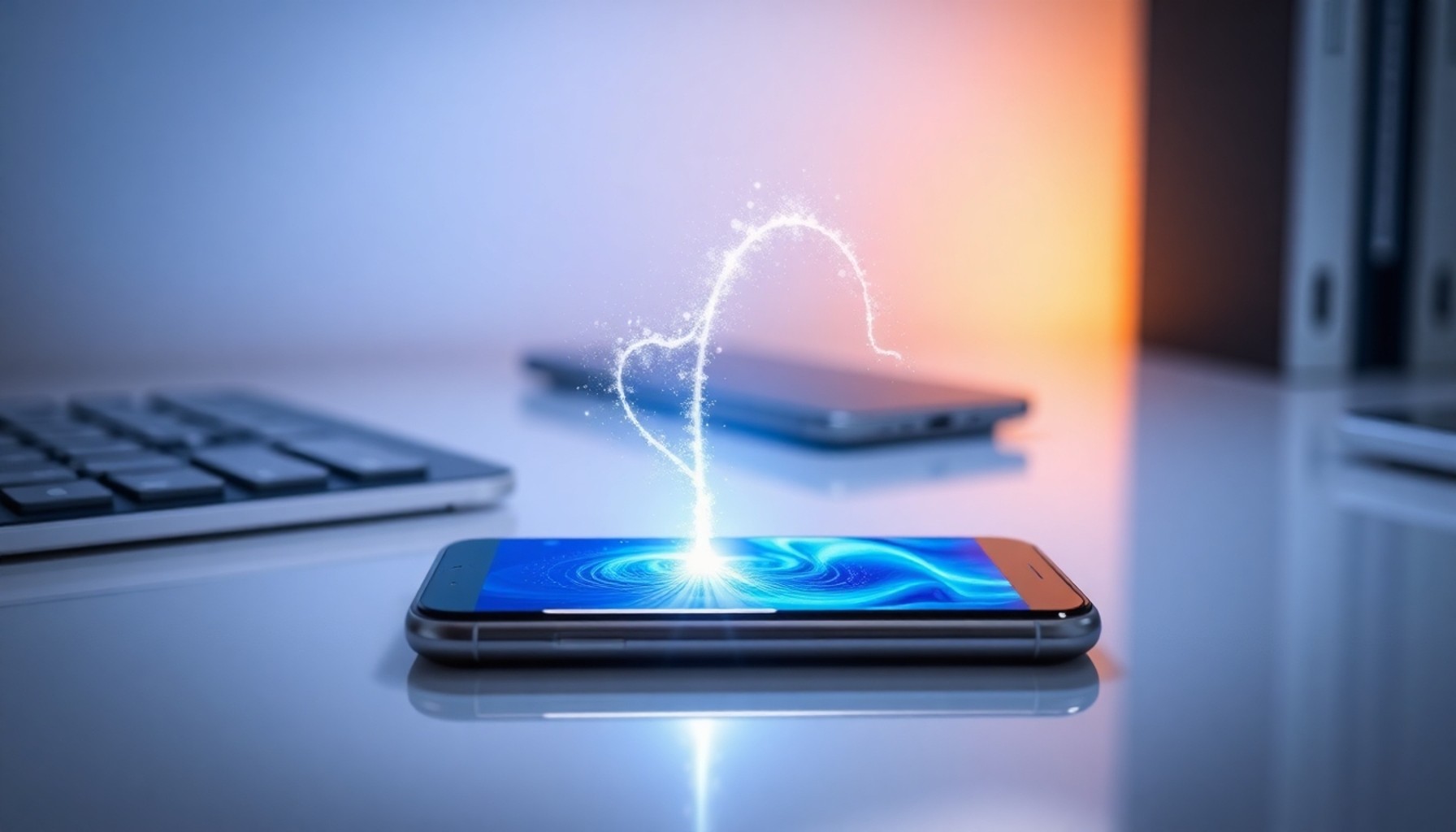 Tải app MAY88 – Trải nghiệm đỉnh cao ngay trên điện thoại