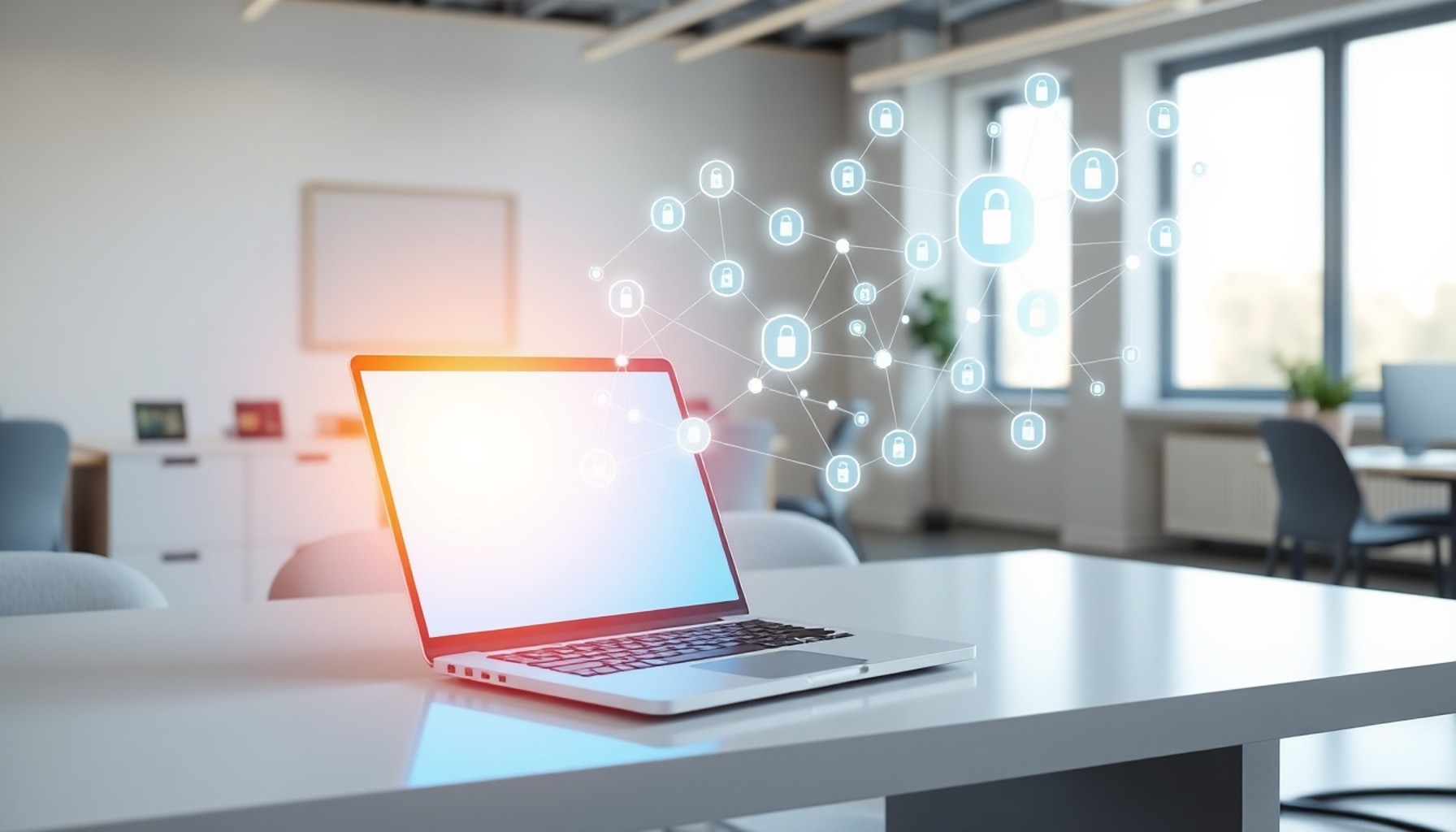 Explore Lu88s.sa.com—Unlock Digital Opportunities via lu88