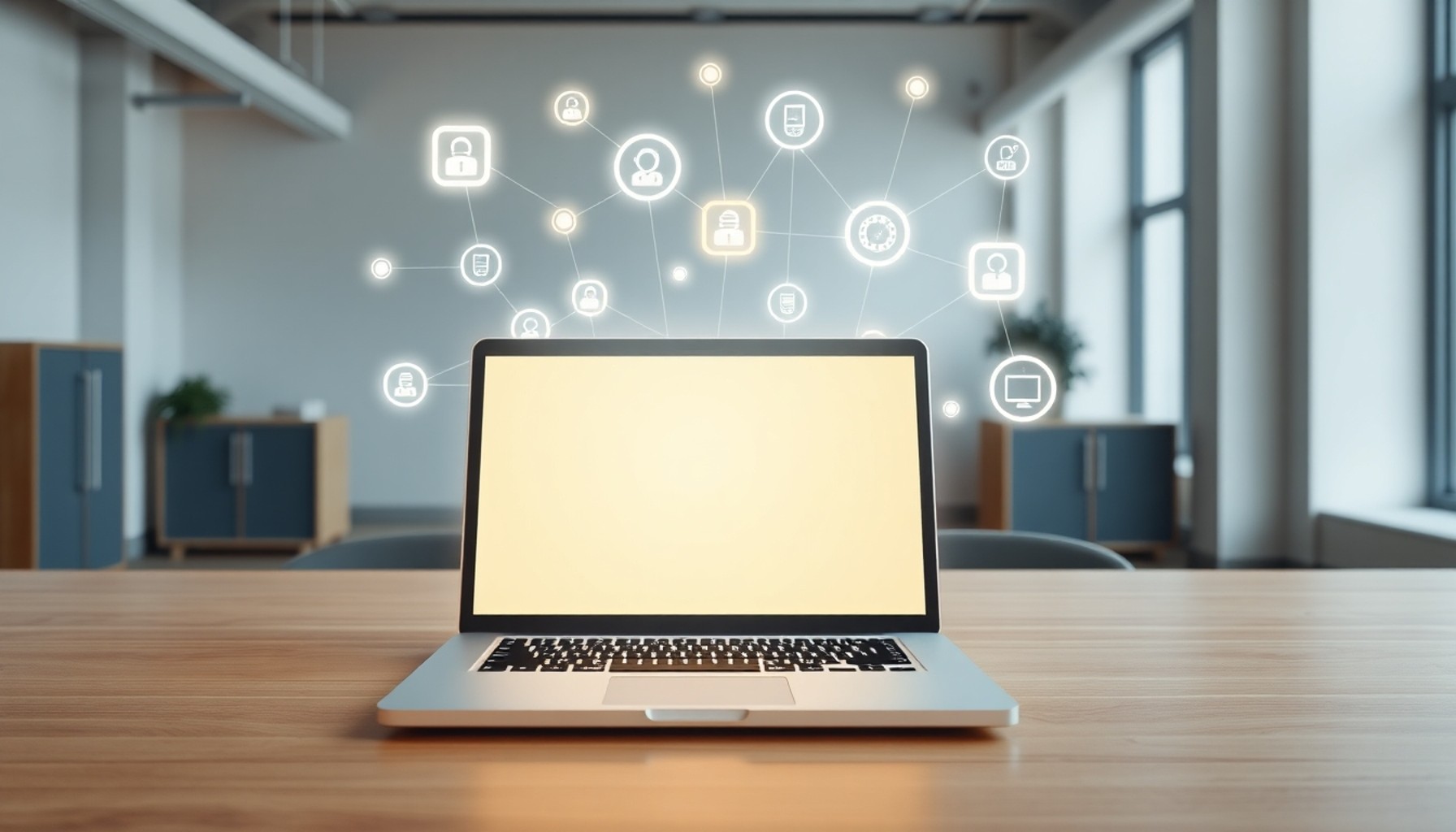 Explore Lu88s.sa.com—Unlock Digital Opportunities via lu88