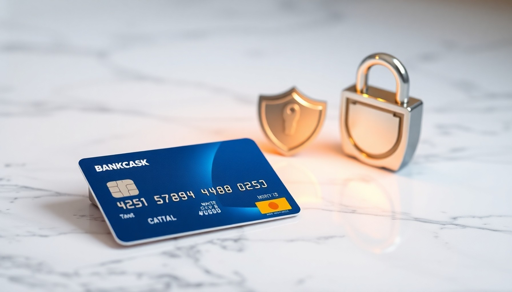 Rút tiền lucky88 nhanh gọn- mẹo tối ưu để về tay an toàn Rút tiền lucky88 nhanh gọn- mẹo tối ưu để về tay an toàn