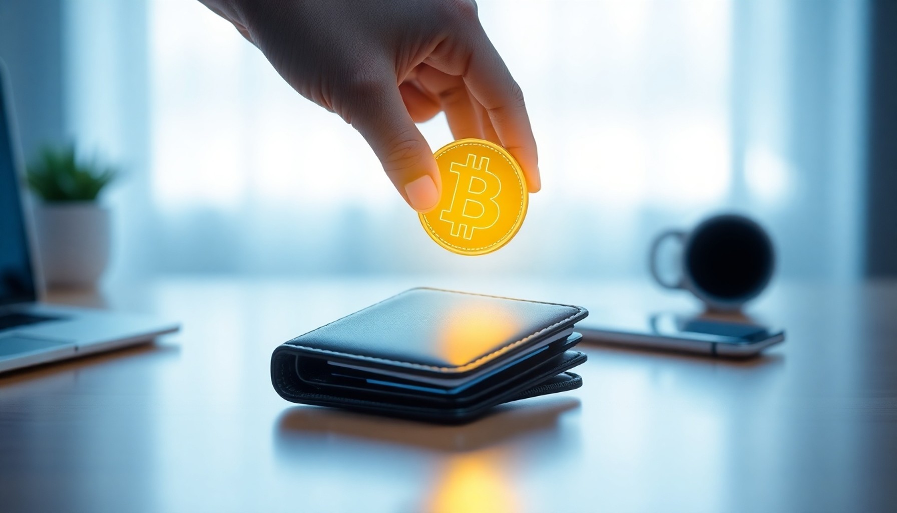 Nạp tiền five88 nhanh – Hướng dẫn an toàn, ưu đãi rõ ràng 2026 Nạp tiền five88 nhanh – Hướng dẫn an toàn, ưu đãi rõ ràng 2026