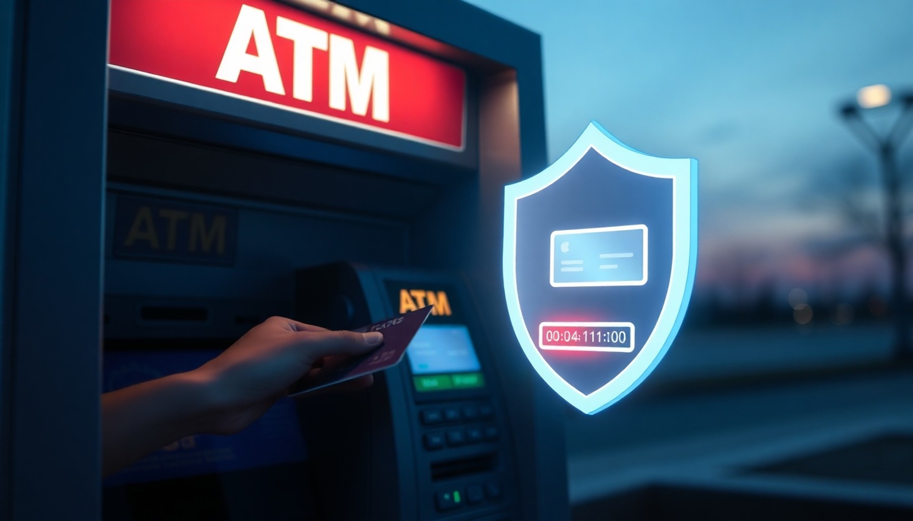 Rút tiền five88 an toàn nhanh chóng - Bí quyết tối ưu cho người chơi Rút tiền five88 an toàn nhanh chóng - Bí quyết tối ưu cho người chơi