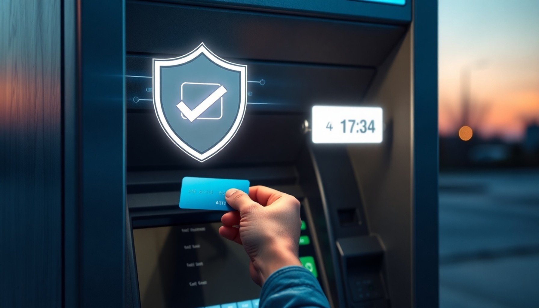 Rút tiền five88 an toàn nhanh chóng - Bí quyết tối ưu cho người chơi Rút tiền five88 an toàn nhanh chóng - Bí quyết tối ưu cho người chơi