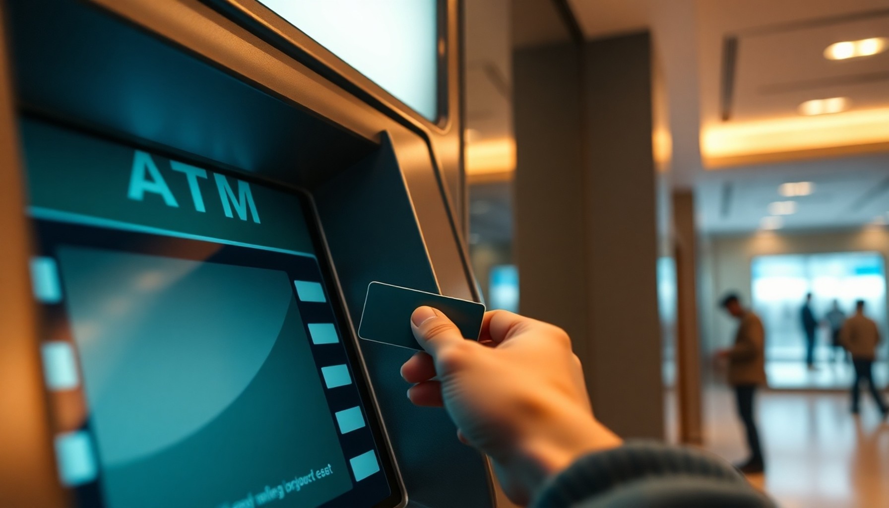 Rút tiền Lu88 mượt mà - Hướng dẫn chuẩn, nhanh an toàn Rút tiền Lu88 mượt mà - Hướng dẫn chuẩn, nhanh an toàn