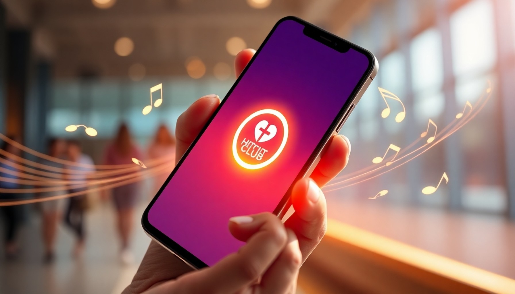Tải Hitclub iOS dễ d&agrave;ng ngay h&ocirc;m nay - chơi cực đ&atilde; c&ugrave;ng hitclub