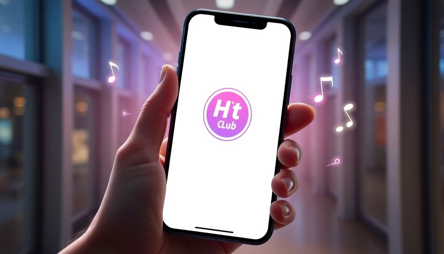 Tải Hitclub iOS dễ d&agrave;ng ngay h&ocirc;m nay - chơi cực đ&atilde; c&ugrave;ng hitclub