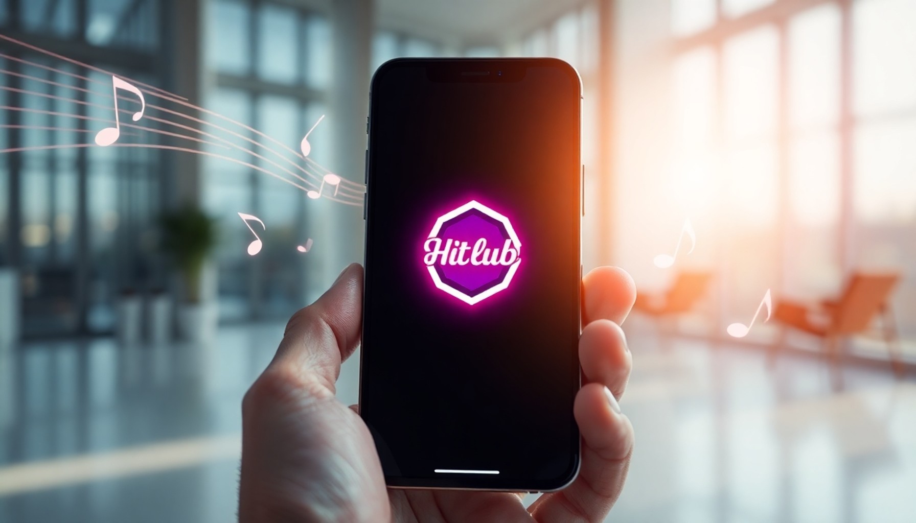 Tải Hitclub iOS dễ d&agrave;ng ngay h&ocirc;m nay - chơi cực đ&atilde; c&ugrave;ng hitclub