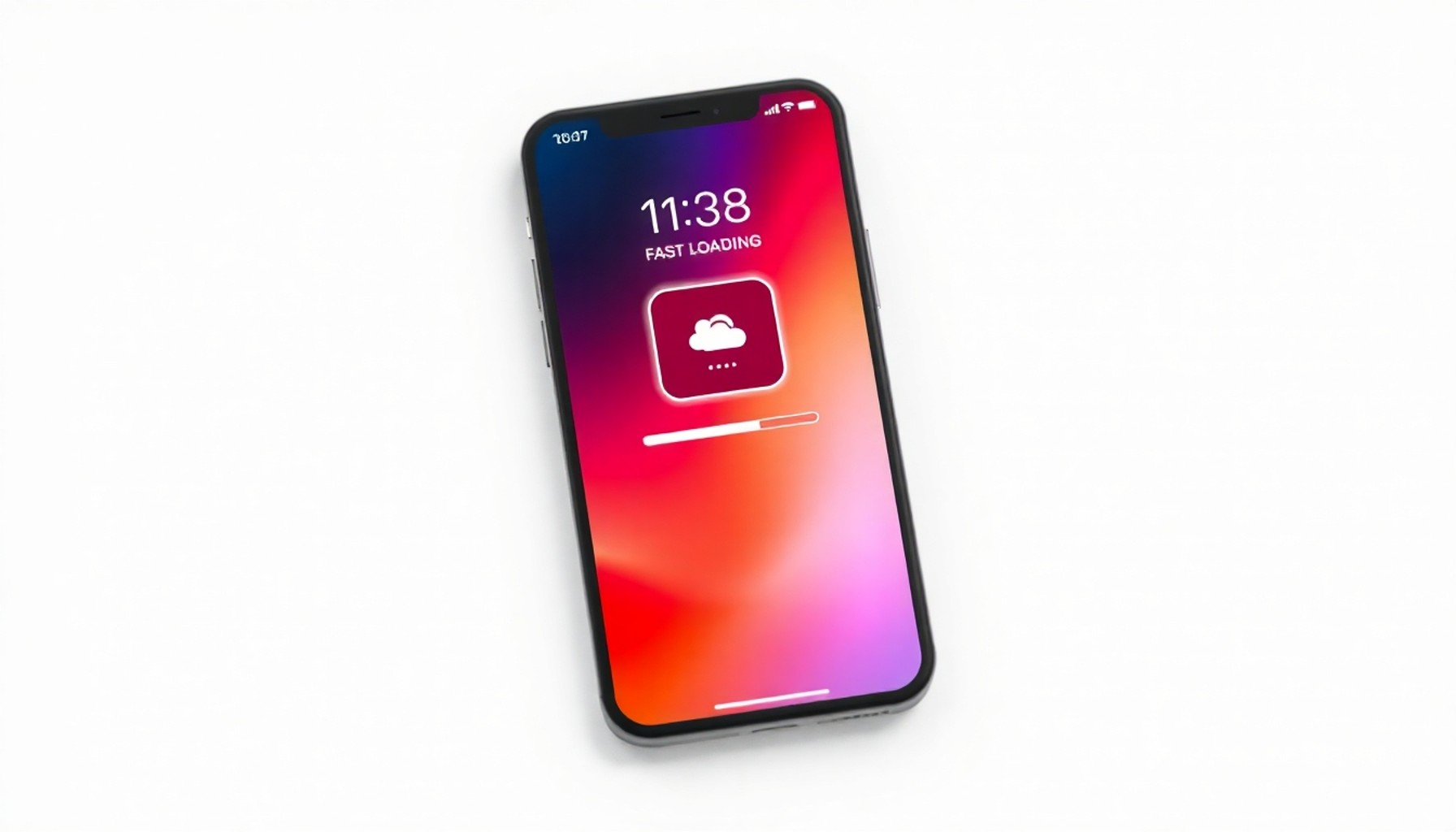Tải Hitclub Android nhanh mượt - Hướng dẫn từ A đến Z Tải Hitclub Android nhanh mượt - Hướng dẫn từ A đến Z