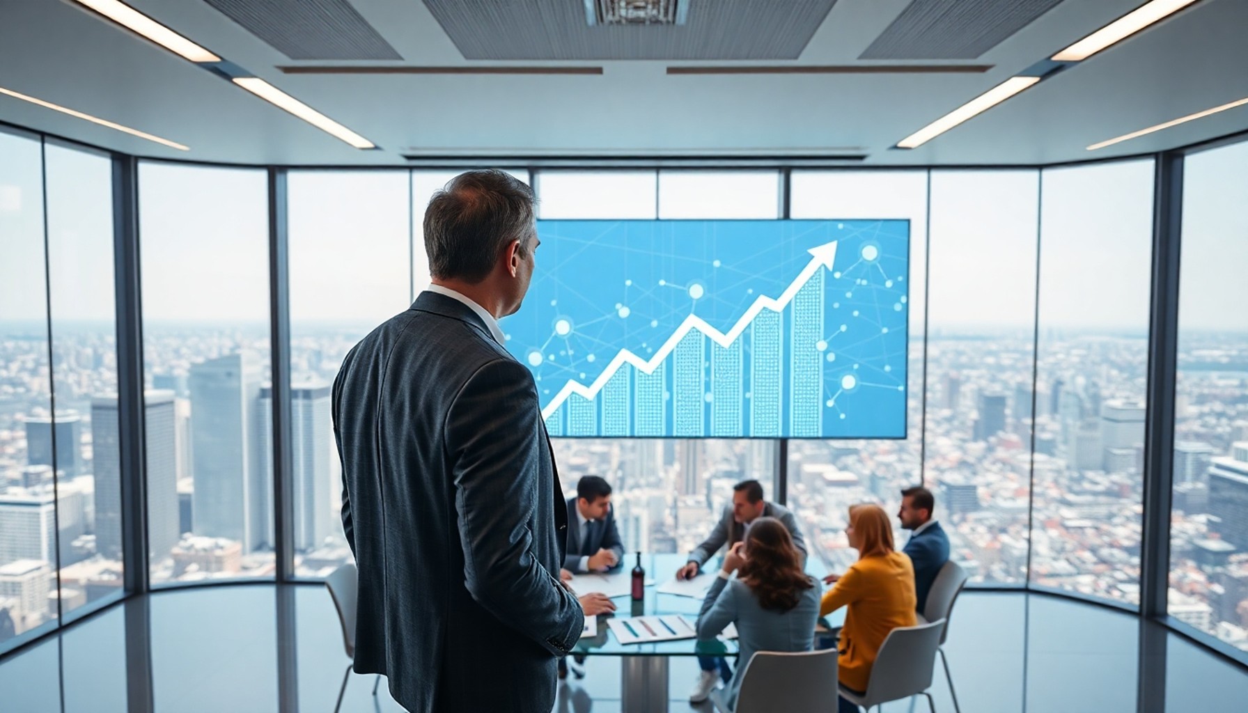 CEO Hitclub và tham vọng đưa hitclub bứt phá bằng chiến lược lãnh đạo CEO Hitclub và tham vọng đưa hitclub bứt phá bằng chiến lược lãnh đạo