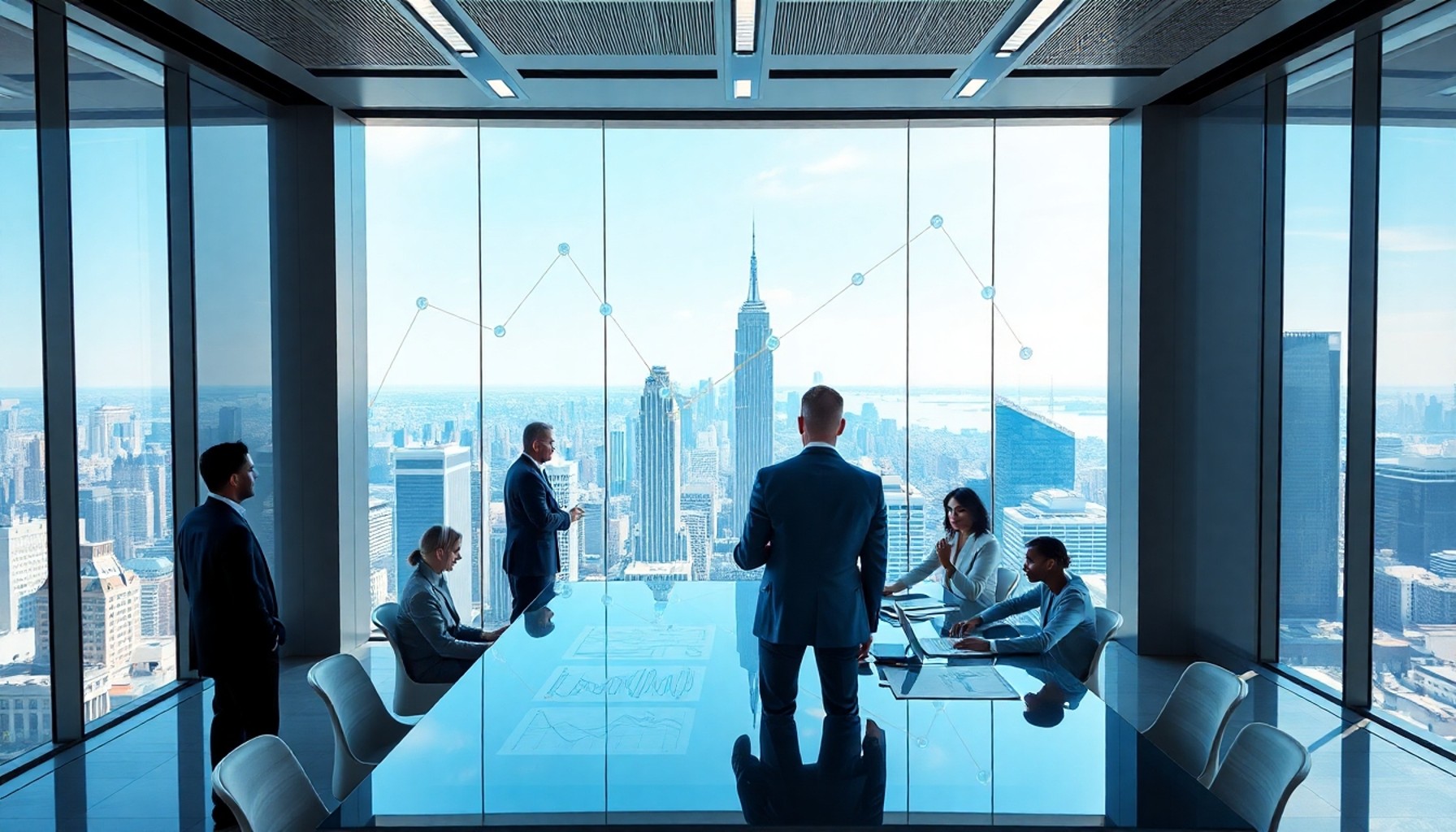 CEO Hitclub và tham vọng đưa hitclub bứt phá bằng chiến lược lãnh đạo CEO Hitclub và tham vọng đưa hitclub bứt phá bằng chiến lược lãnh đạo