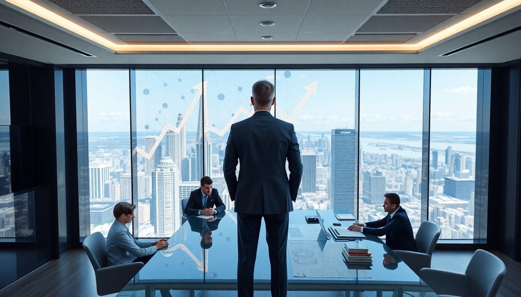 CEO Hitclub và tham vọng đưa hitclub bứt phá bằng chiến lược lãnh đạo CEO Hitclub và tham vọng đưa hitclub bứt phá bằng chiến lược lãnh đạo