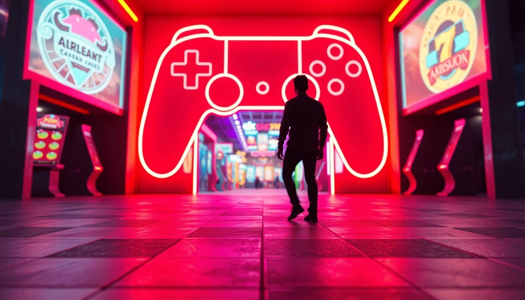 Hitclub là gì? Khám phá cổng game giải trí trực tuyến hot Hitclub là gì? Khám phá cổng game giải trí trực tuyến hot