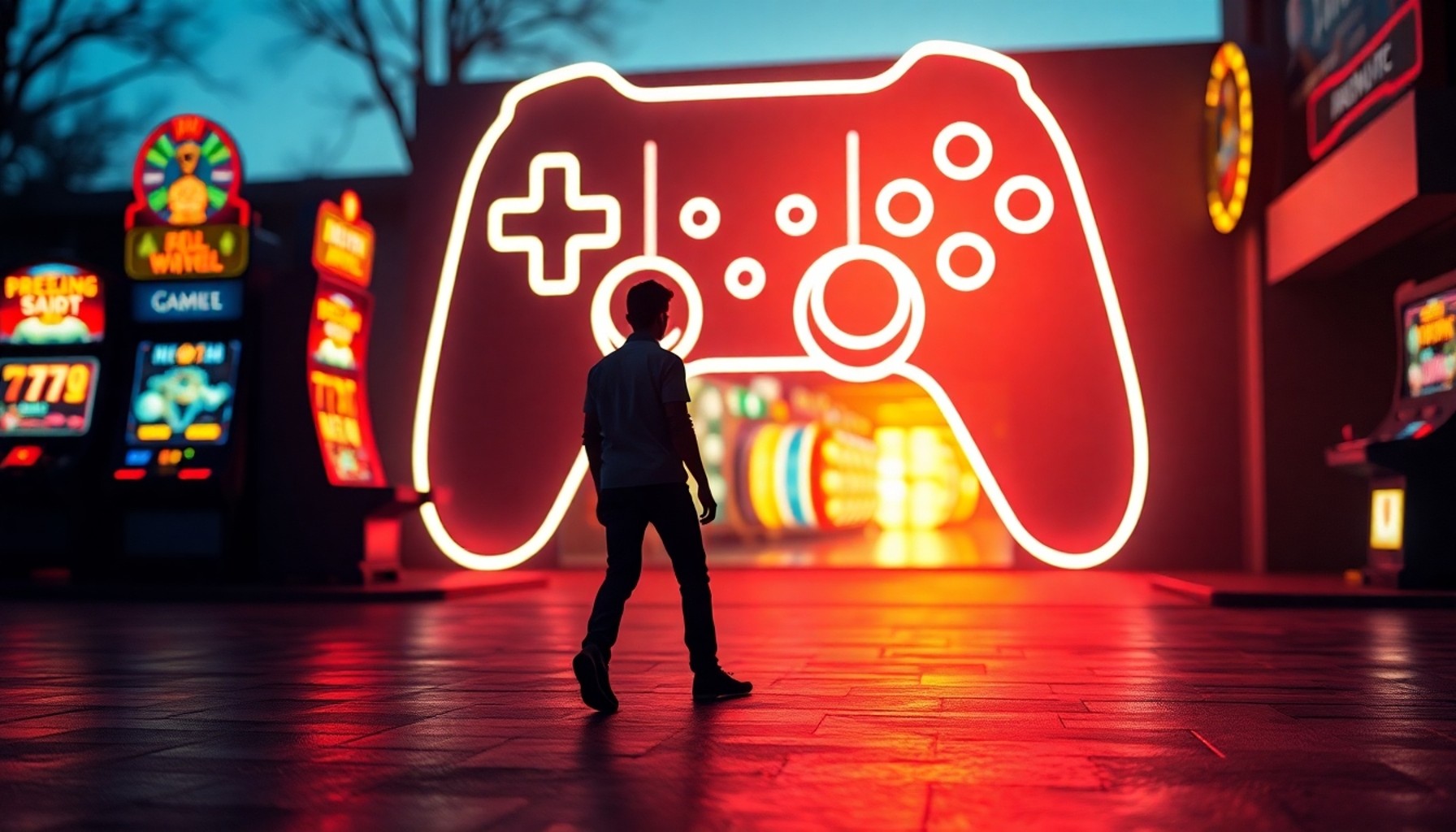 Hitclub là gì? Khám phá cổng game giải trí trực tuyến hot Hitclub là gì? Khám phá cổng game giải trí trực tuyến hot