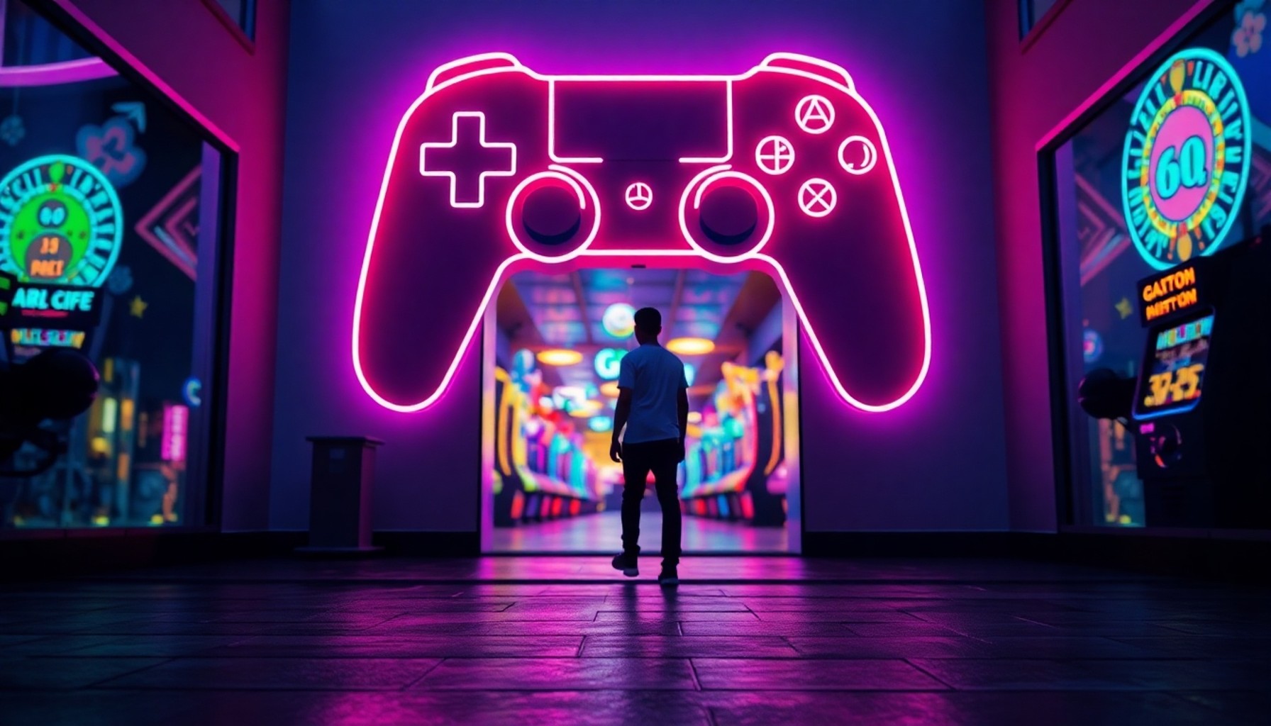 Hitclub là gì? Khám phá cổng game giải trí trực tuyến hot Hitclub là gì? Khám phá cổng game giải trí trực tuyến hot
