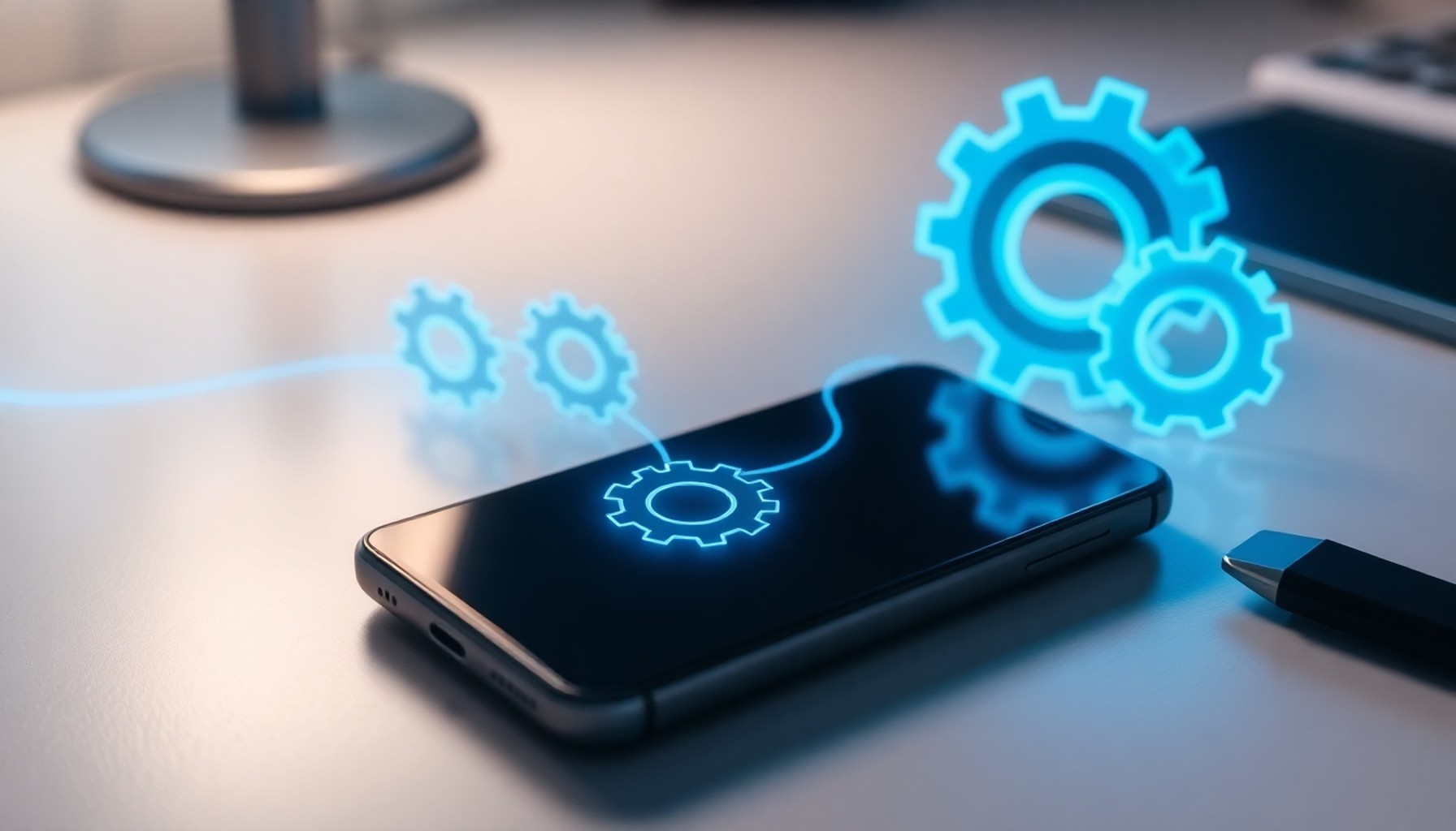 Hitclub android - Trải nghiệm mượt v&agrave; b&iacute; k&iacute;p c&agrave;i đặt từ A&ndash;Z