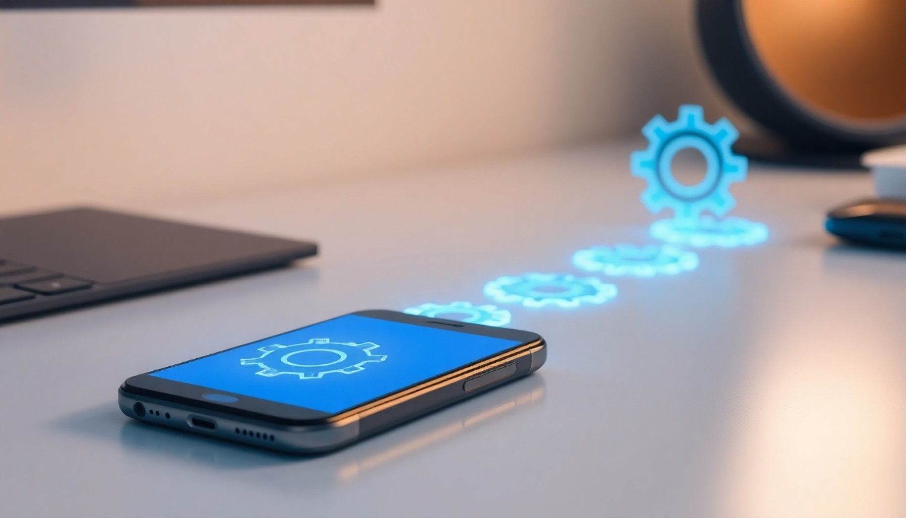 Hitclub android - Trải nghiệm mượt v&agrave; b&iacute; k&iacute;p c&agrave;i đặt từ A&ndash;Z