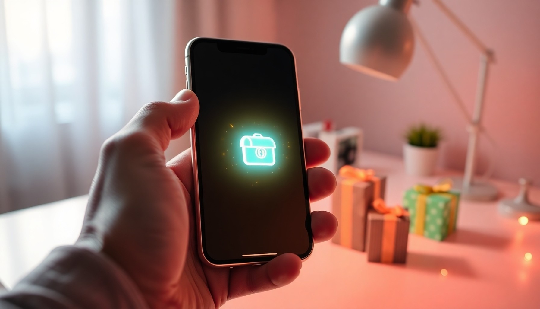 Nhận code hitclub - Bật mí cách săn quà nhanh, an toàn nhất Nhận code hitclub - Bật mí cách săn quà nhanh, an toàn nhất