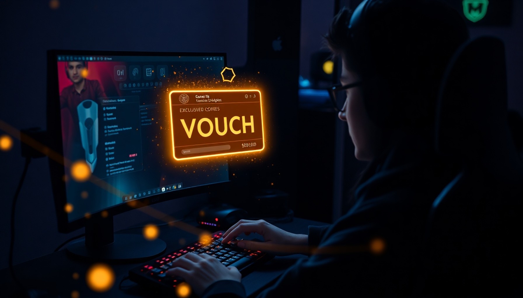 Code hitclub 2026 - Săn ưu đ&atilde;i độc quyền cho game thủ