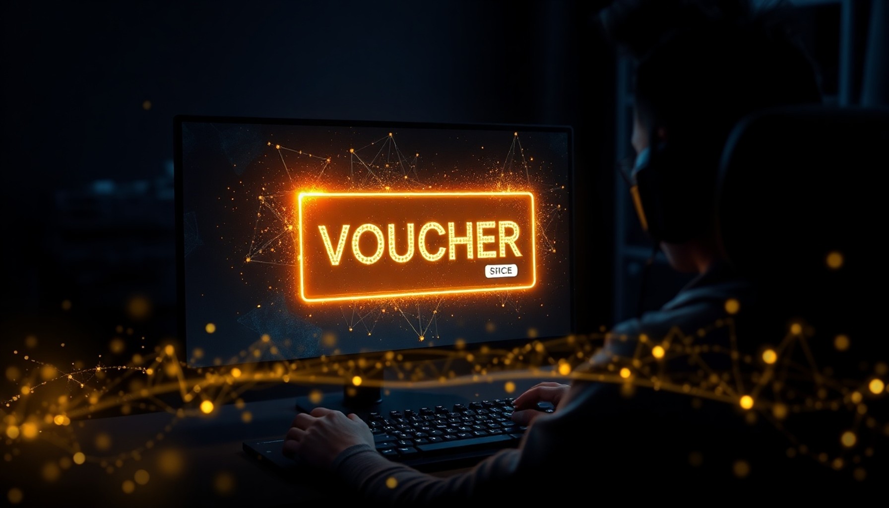 Code hitclub 2026 - Săn ưu đ&atilde;i độc quyền cho game thủ